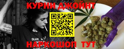 a pvp Бузулук