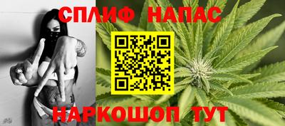 мдпв Волгодонск