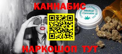 a pvp Бузулук
