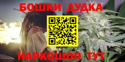 таблы Будённовск