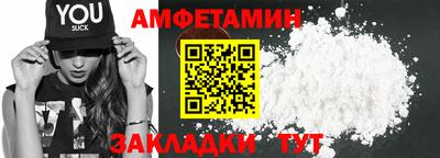 a pvp Бузулук