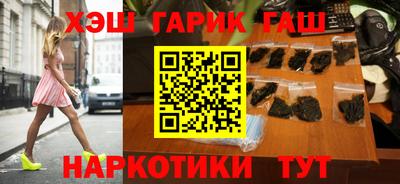 a pvp Бузулук